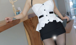 黑料吃黑瓜最新爆料,揭秘娱乐圈最新重磅爆料