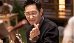 王劲松主演的电视剧,传奇人生，演绎时代风云