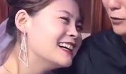 娶个媳妇过日子电视剧,甜蜜爱情与家庭生活的温馨画卷