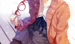 超清动漫,视觉盛宴中的奇幻之旅