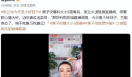 最新吃瓜爆料明星有哪些,揭秘当红明星的幕后故事