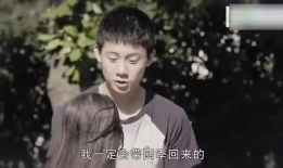 夏琳向阳是什么电视剧,青春校园的甜蜜邂逅