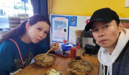 佤邦吃瓜爆料事件,揭秘背后真相与网络舆论风暴