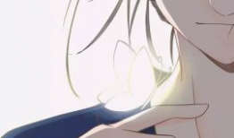 一人之下动漫在线观看,探寻异能世界的奇幻之旅