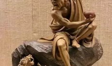 降龙十八罗汉电视剧,传奇英雄的奇幻征程