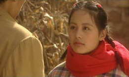 血色浪漫类型的电视剧,热血青春的抗战传奇