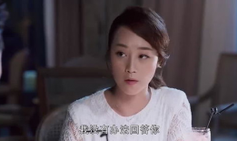 夏琳向阳是什么电视剧,青春校园的甜蜜邂逅