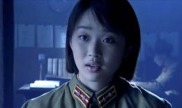 天啸电视剧,烽火岁月里的英雄传奇