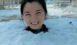 和平精英吃瓜爆料雪姐,和平精英幕后风云大揭秘