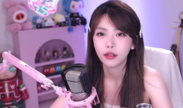 吃瓜爆料周淑怡,周淑怡背后的故事揭秘