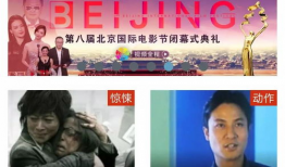 免费看电视剧网址,免费畅享电视剧的宝藏网站大盘点