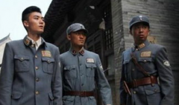 无敌系列电视剧有几部,跨越时空的传奇，共谱几部辉煌篇章