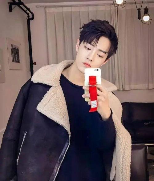 热搜娱乐吃瓜博主是谁